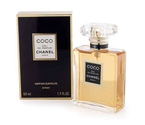 coco chanel geur|Coco Chanel perfume.